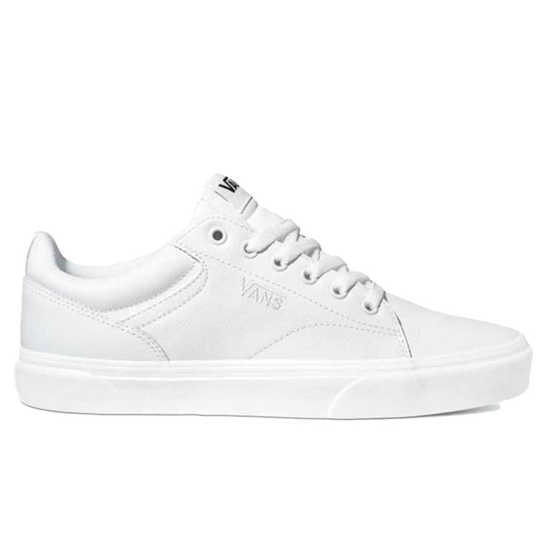 Zapatillas Vans M Seldan Hombre