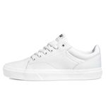 Zapatillas Vans M Seldan Hombre