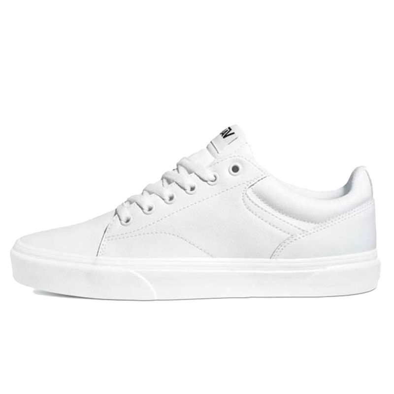 Zapatillas Vans M Seldan Hombre