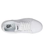 Zapatillas Vans M Seldan Hombre