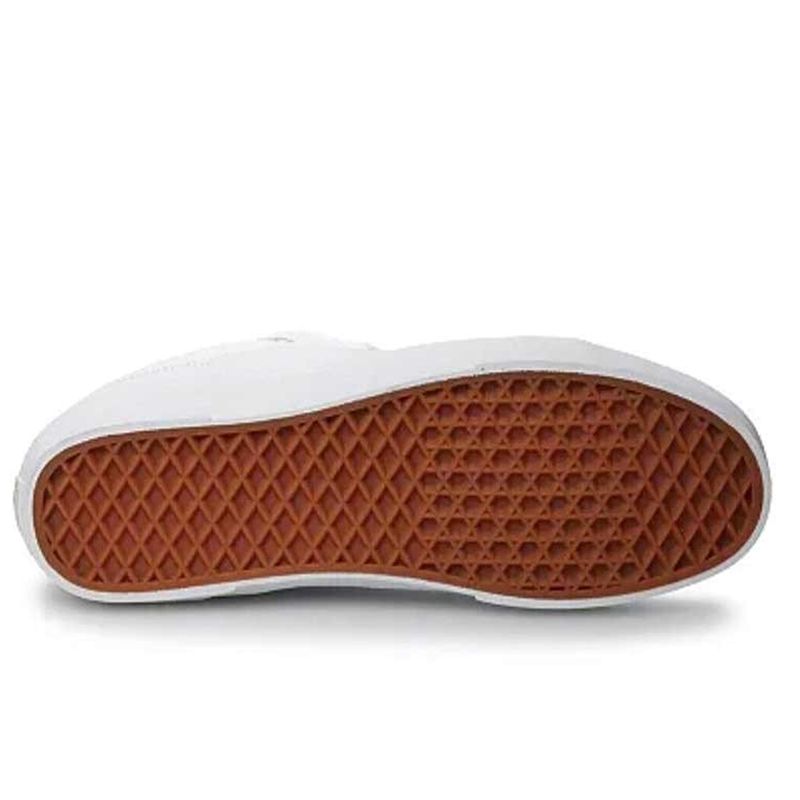Zapatillas Vans M Seldan Hombre