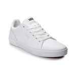 Zapatillas Vans M Seldan Hombre