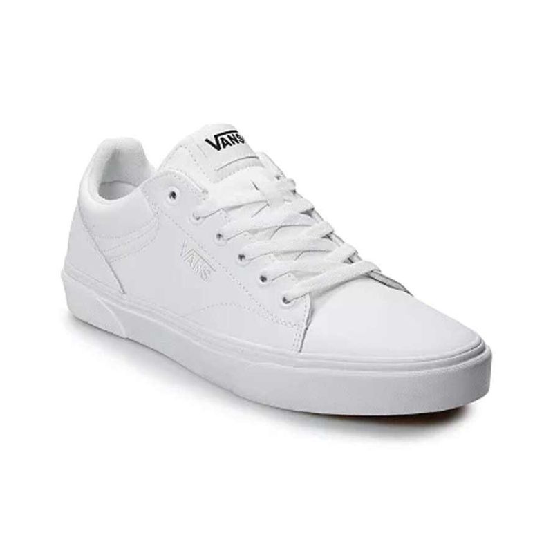 Zapatillas Vans M Seldan Hombre