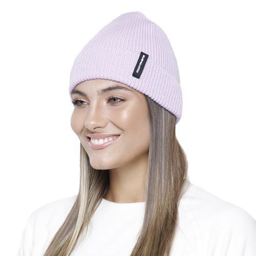 Gorro Montagne Outdoor Dassel