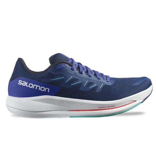 Zapatillas Salomon Outdoor Spectur Hombre