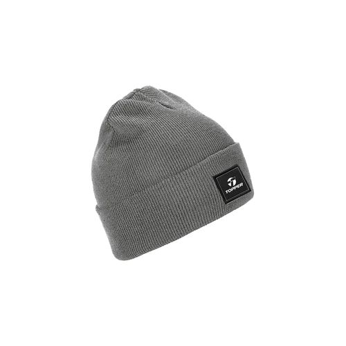 Gorro Topper Moda Classic