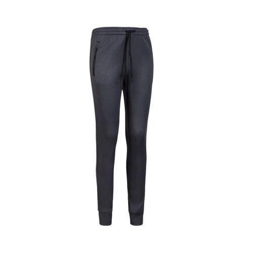 Pantalon Topper Training Poly Fleece NiÑo/a