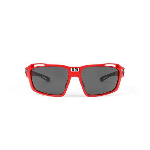 Lentes Rudy Project Sintryx