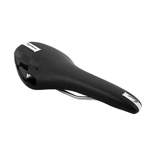 Asiento Serfas Ciclismo Vistoso