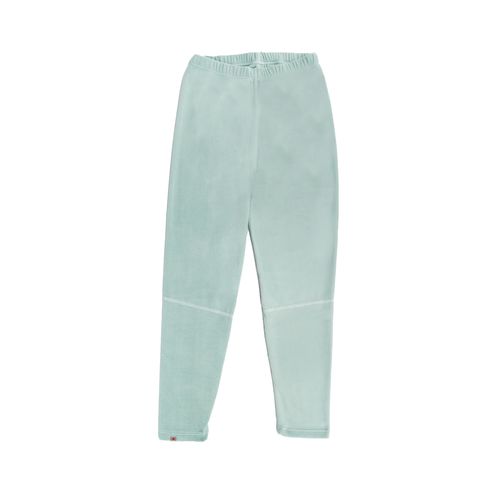 Pantalon Montagne Outdoor Kai NiÑo/a