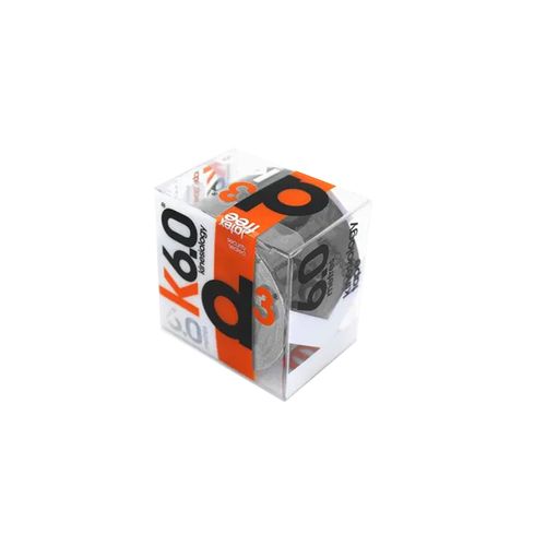 Venda D3 Tape Kinesiology D3 Tape 5x6