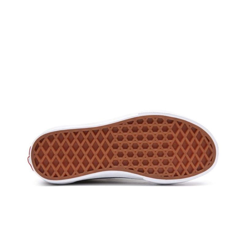 Zapatillas Vans Old Skool V NiÑo/a