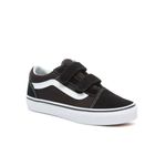 Zapatillas Vans Old Skool V NiÑo/a