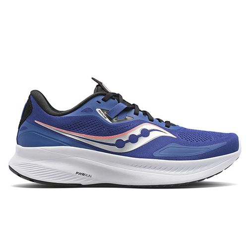 Zapatillas Saucony Running Guide 15 Hombre