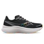 Zapatillas Saucony Running Endorphin Speed 3 Hombre