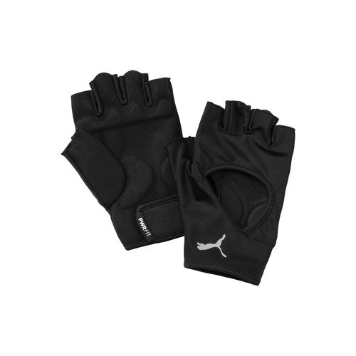 Guantes Puma Training Essentials