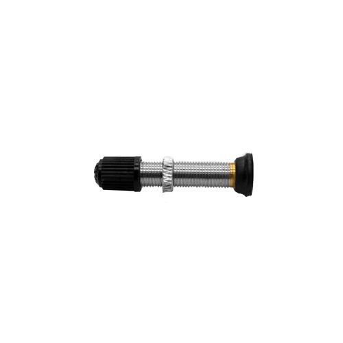 Valvula Tubeless T/auto 40mm Av40g25