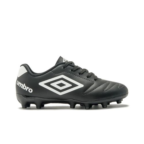 Botines Umbro Class 2.2 NiÑo