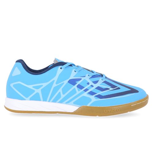 Botines Umbro Futbol Velocita Alchemist Club Sala