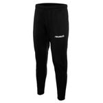 Pantalon De Arquero Reusch Futbol Fly Hombre