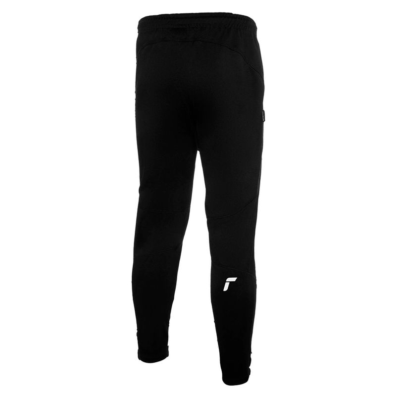 Pantalon De Arquero Reusch Futbol Fly Hombre