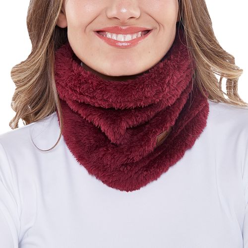 Cuello Montagne Outdoor Nebula