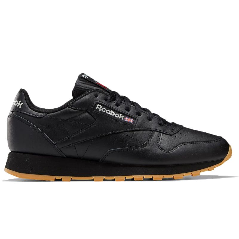 Zapatos hotsell reebok imitacion