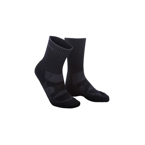 Medias Montagne Outdoor Kendall Unisex