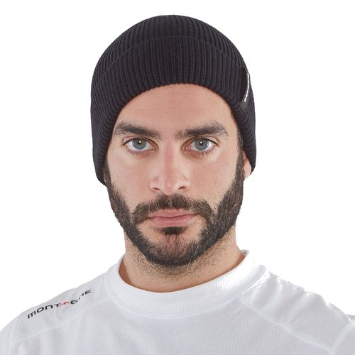 Gorro Montagne Outdoor Dassel