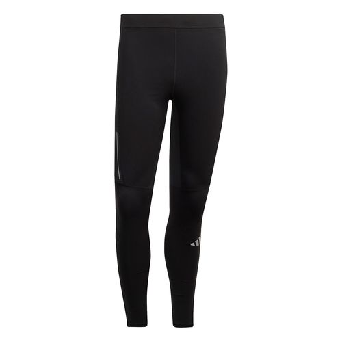 Calza Adidas Running Own The Run Tight Hombre