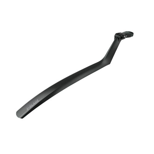 Guardabarro Trasero Sks Ciclismo S-blade Rear