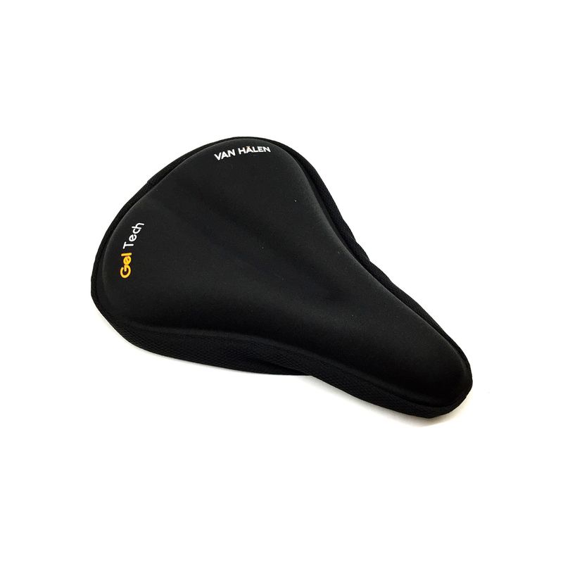 Funda De Asiento Van Halen Gel Tech