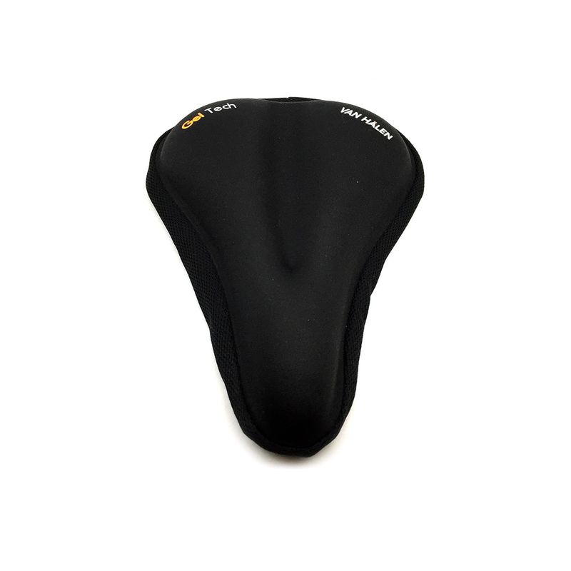 Funda De Asiento Van Halen Gel Tech