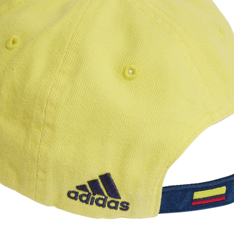 Gorras adidas seleccion outlet colombia