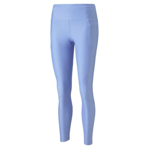 Calza Puma Run Ultraform Running Mujer
