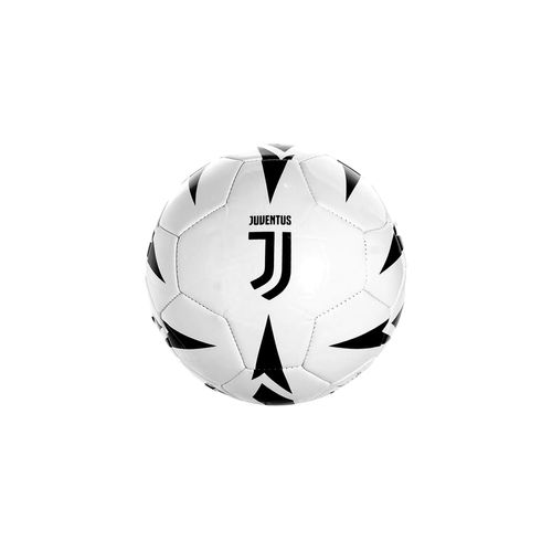 Pelota Dribbling Juventus Mundial 20 N 3