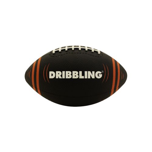 Pelota Dribbling Futbol Americano Junior