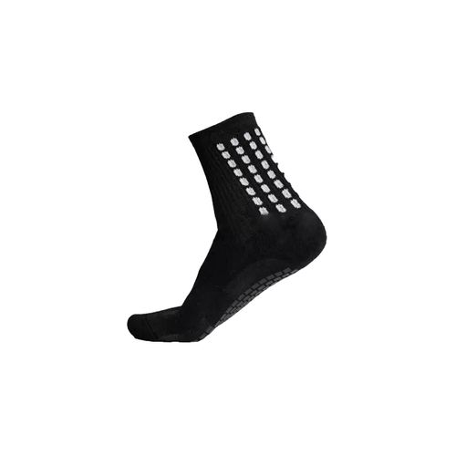 Medias Fox Socks Futbol Antideslizante 3/4 Classic