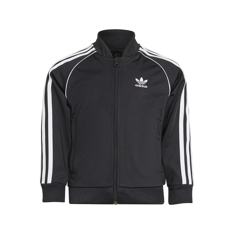 Conjuntos adidas 2012 hombre online