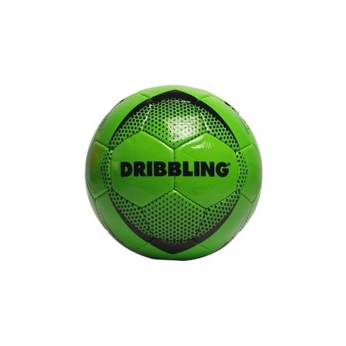 Pelota Dribbling Prime Futbol