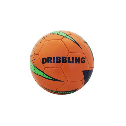 Pelota Dribbling Prime Futbol 20
