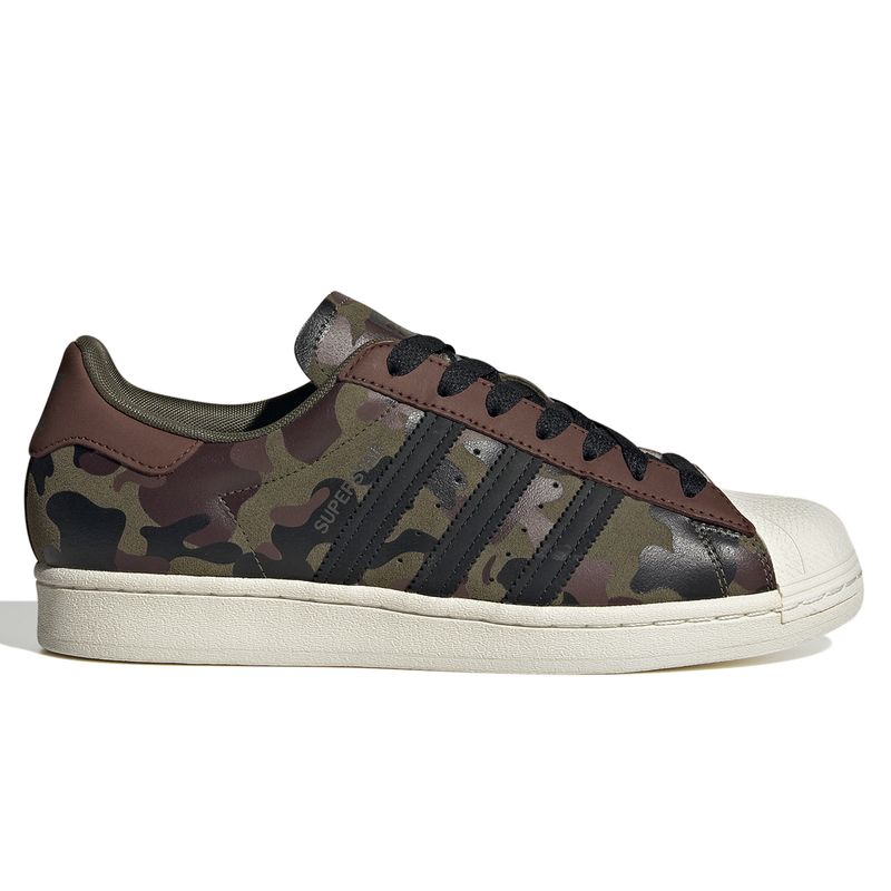 Adidas 999 2024 shoes hombre