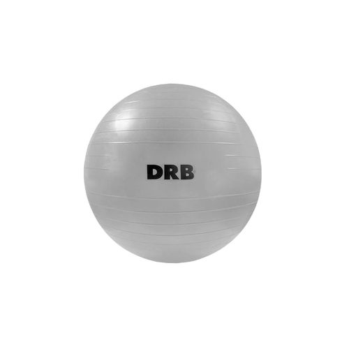 Pelota Dribbling Gym Ball 55 Cm