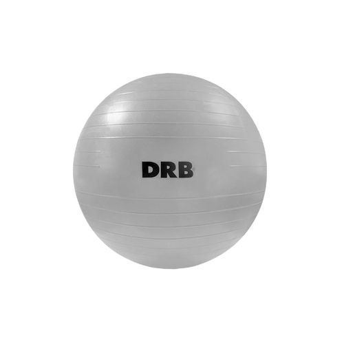 Pelota Dribbling Gym Ball 65 Cm
