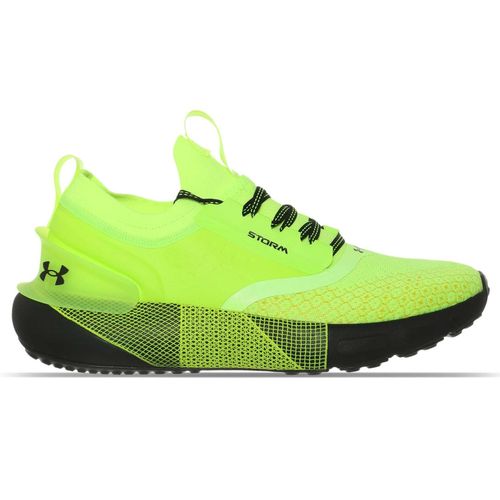 Zapatillas Under Armour Running Phantom 3 Storm Unisex