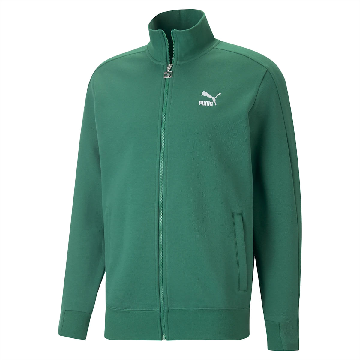 Campera 2025 puma hombre