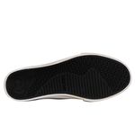 Zapatillas John Foos 164 Flasback Go Withe