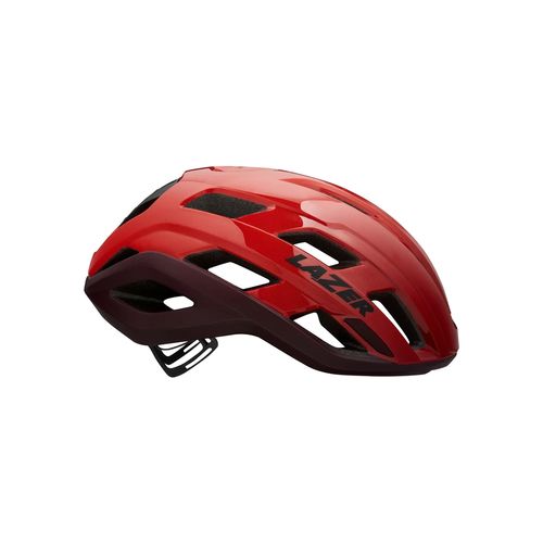 Casco Lazer Ciclismo Strada Kineticore