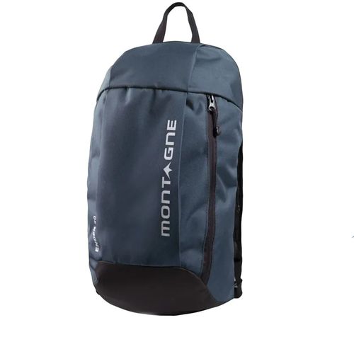 Mochila Montagne Outdoor Ender 20l