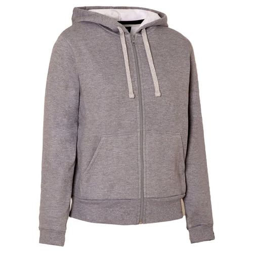 Campera Topper Moda Frs Essentials Mujer